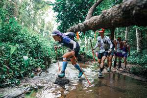 BIB: 
                            <button type="button" onclick="openModal(25369239)" class="btn btn-primary btn-sm float-right btn-popup" data-toggle="modal" data-target=".modal-high-quality">
                        <i class="fas fa-shopping-cart"></i> Add to Cart
                    </button>
                                            <button type="button" onclick="isThisMe(25369239, true)" class="btn btn-success btn-sm float-right btn-popup btn-isme hidden" data-toggle="tooltip" data-placement="bottom" title="นี่คือรูปของคุณใช่ไหม คลิกที่นี่เพื่อเอาเข้าอัลบั้ม">
                        <i class="fas fa-plus"></i> Add to album
                    </button>
                    <button type="button" onclick="isThisMe(25369239, false)" class="btn btn-warning btn-sm float-right btn-popup btn-isnotme hidden">
                        <i class="fas fa-ban"></i> Remove from album
                    </button>